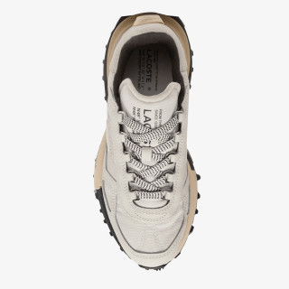 LACOSTE Superge ELITE ACTIVE 225 4 SFA 