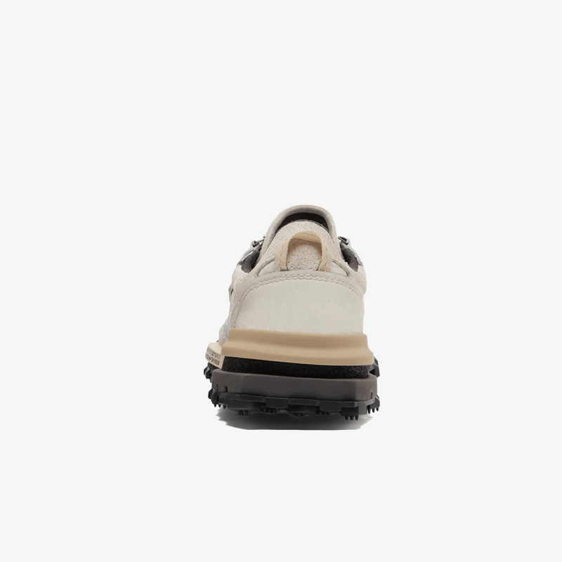 LACOSTE Superge ELITE ACTIVE 225 4 SFA 