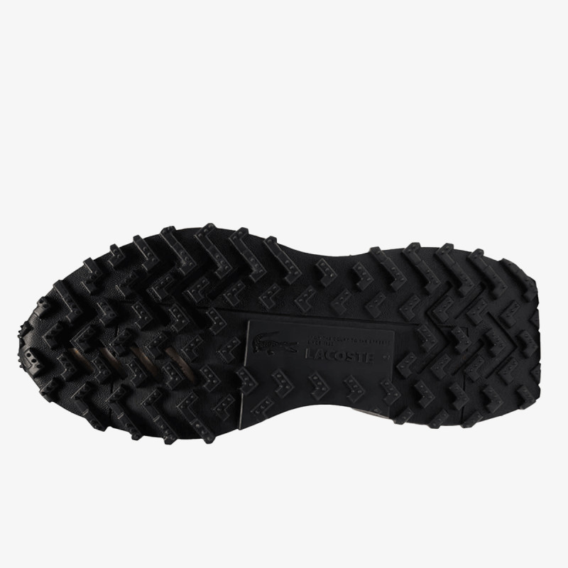 LACOSTE Superge ELITE ACTIVE 225 4 SFA 