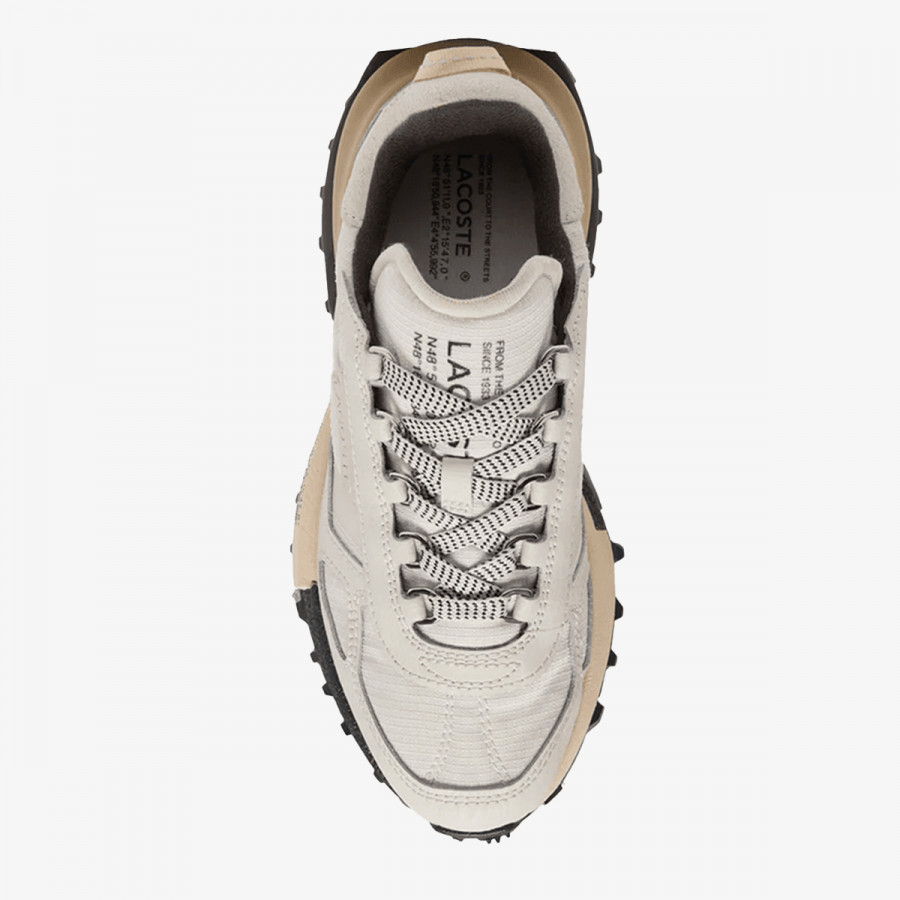 LACOSTE Superge ELITE ACTIVE 225 4 SFA 