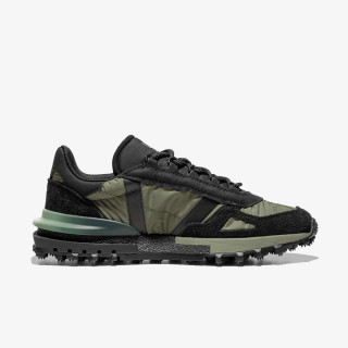 LACOSTE Superge ELITE ACTIVE 225 6 SFA 