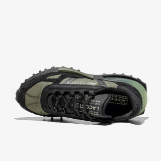 LACOSTE Superge ELITE ACTIVE 225 6 SFA 