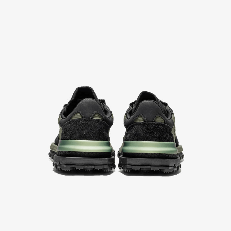 LACOSTE Superge ELITE ACTIVE 225 6 SFA 