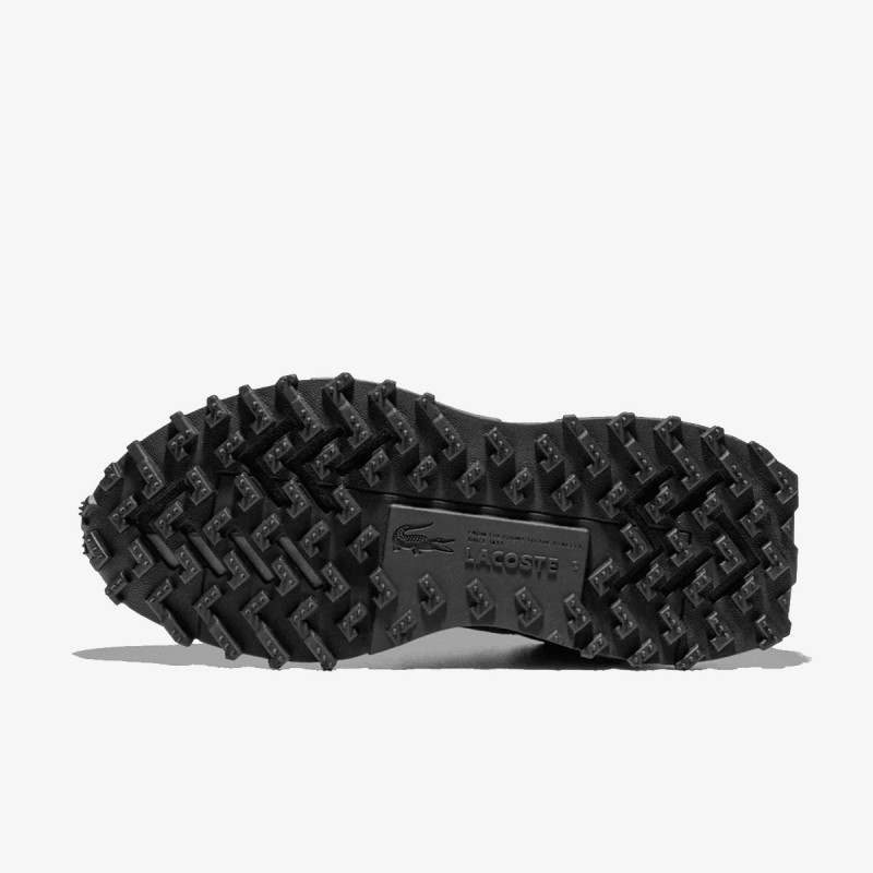 LACOSTE Superge ELITE ACTIVE 225 6 SFA 