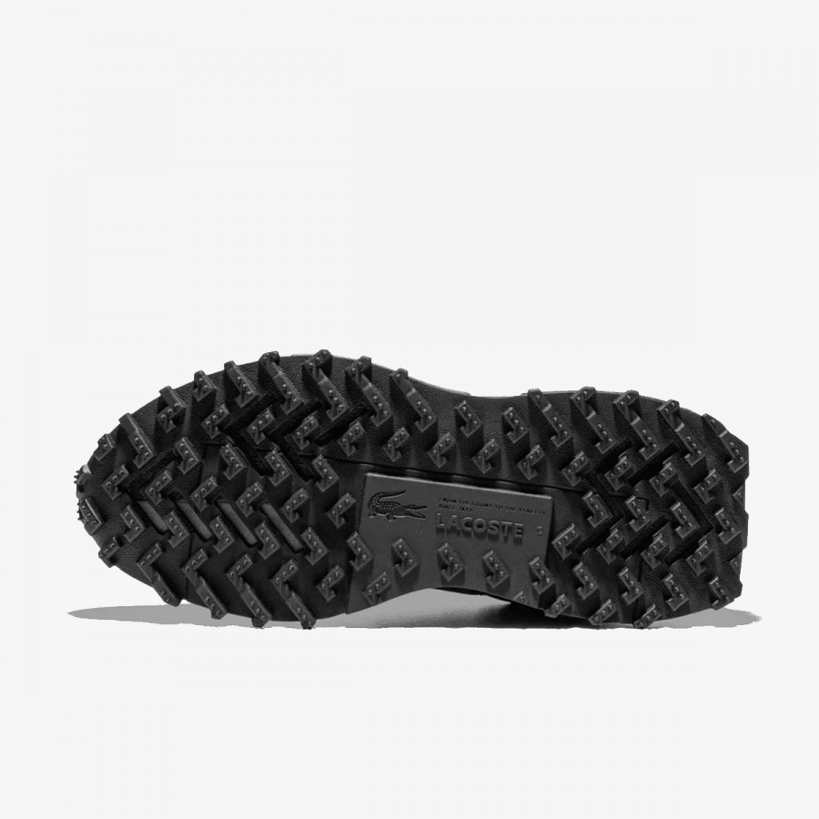 LACOSTE Superge ELITE ACTIVE 225 6 SFA 
