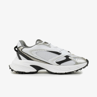 LACOSTE Superge L003 NEO SHOT 225 1 SFA 