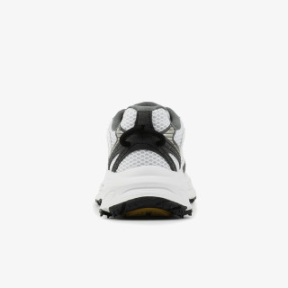 LACOSTE Superge L003 NEO SHOT 225 1 SFA 