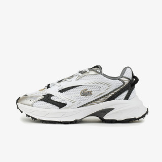 LACOSTE Superge L003 NEO SHOT 225 1 SFA 