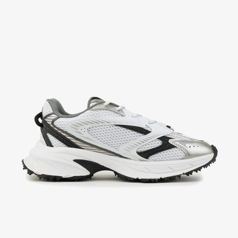 LACOSTE Superge L003 NEO SHOT 225 1 SFA 