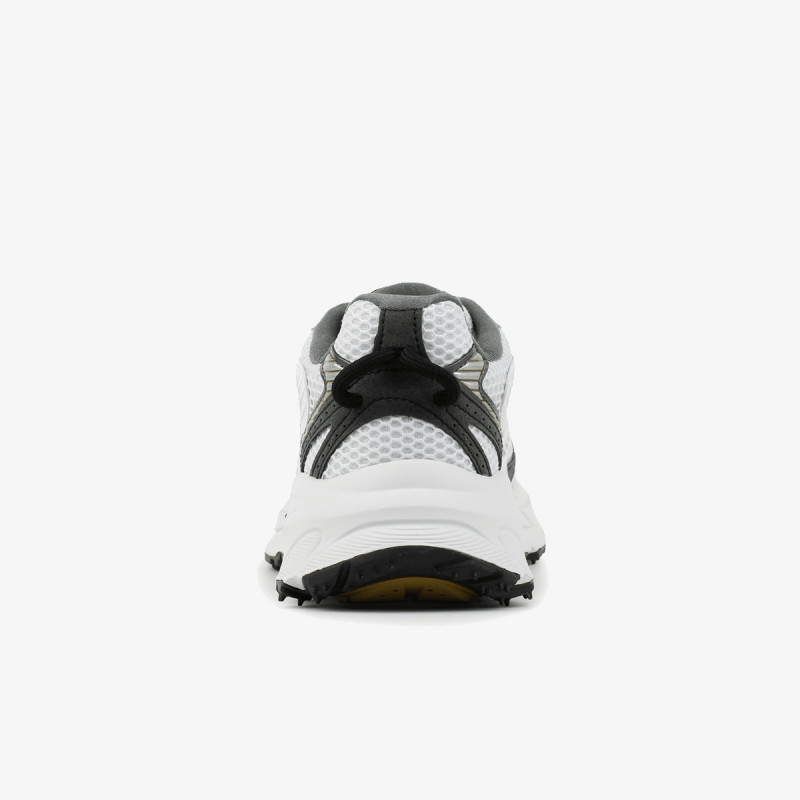 LACOSTE Superge L003 NEO SHOT 225 1 SFA 