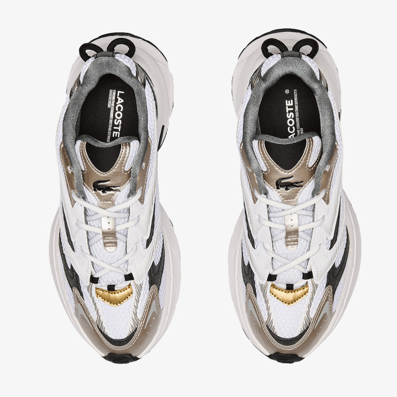 LACOSTE Superge L003 NEO SHOT 225 1 SFA 