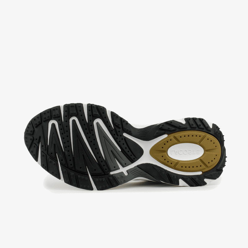 LACOSTE Superge L003 NEO SHOT 225 1 SFA 