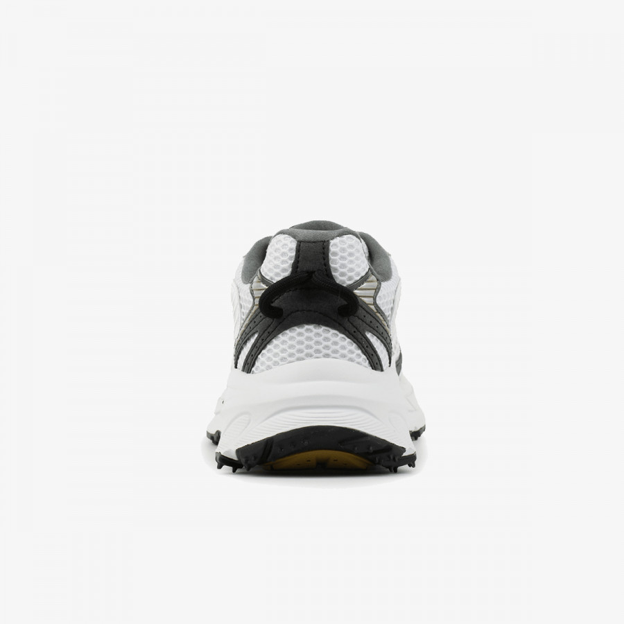 LACOSTE Superge L003 NEO SHOT 225 1 SFA 