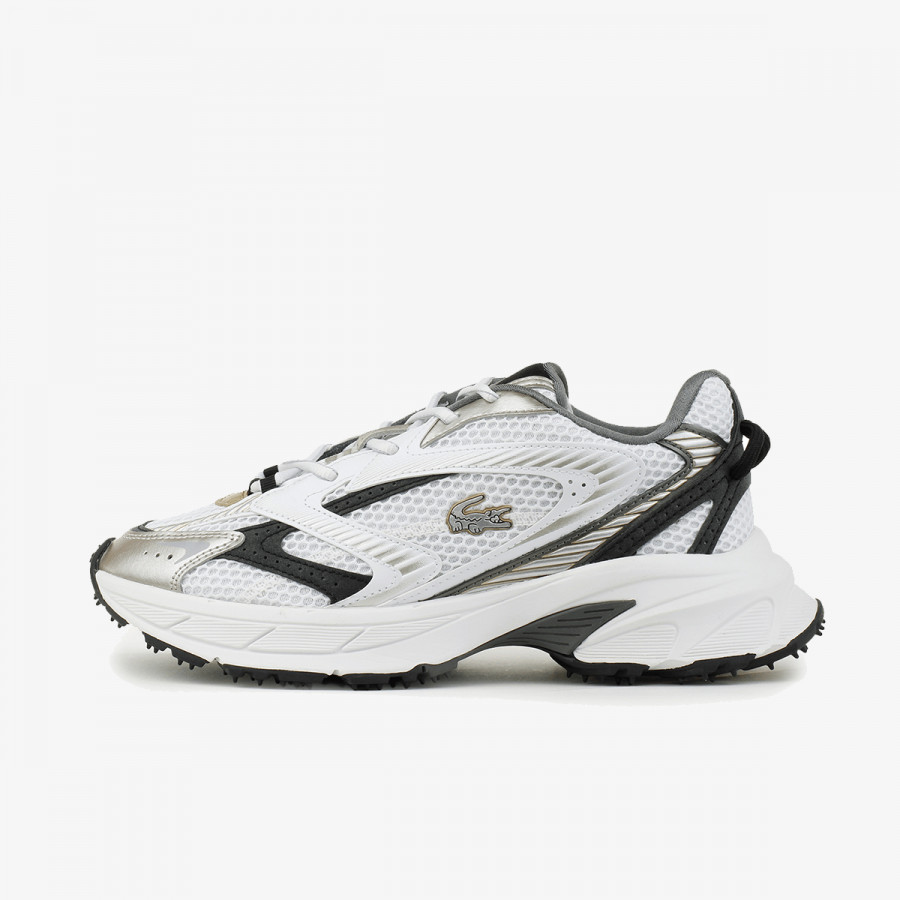 LACOSTE Superge L003 NEO SHOT 225 1 SFA 