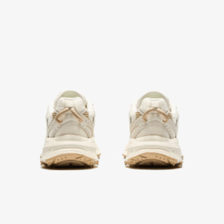 LACOSTE Superge L003 NEO SHOT 225 4 SFA 