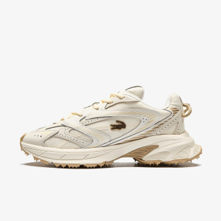 LACOSTE Superge L003 NEO SHOT 225 4 SFA 