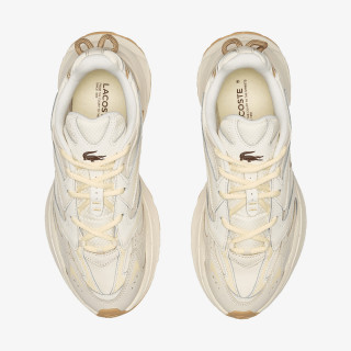 LACOSTE Superge L003 NEO SHOT 225 4 SFA 