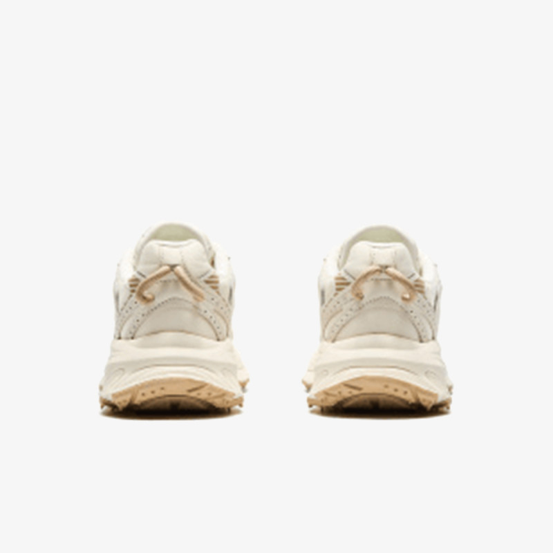 LACOSTE Superge L003 NEO SHOT 225 4 SFA 