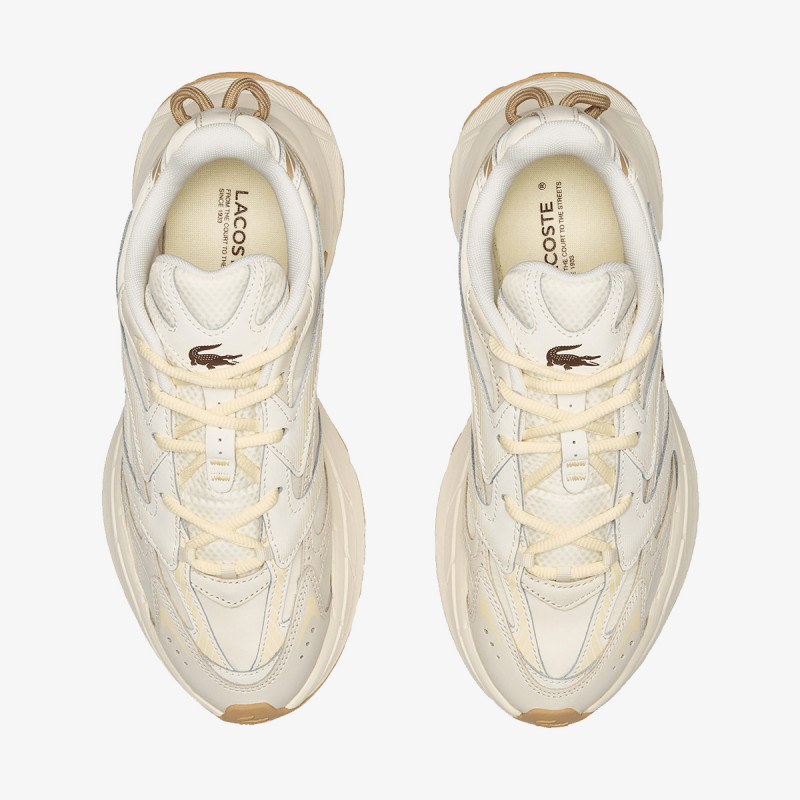 LACOSTE Superge L003 NEO SHOT 225 4 SFA 