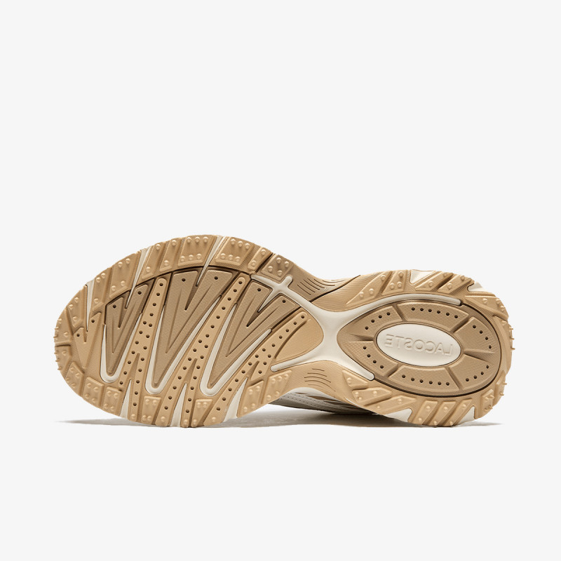 LACOSTE Superge L003 NEO SHOT 225 4 SFA 