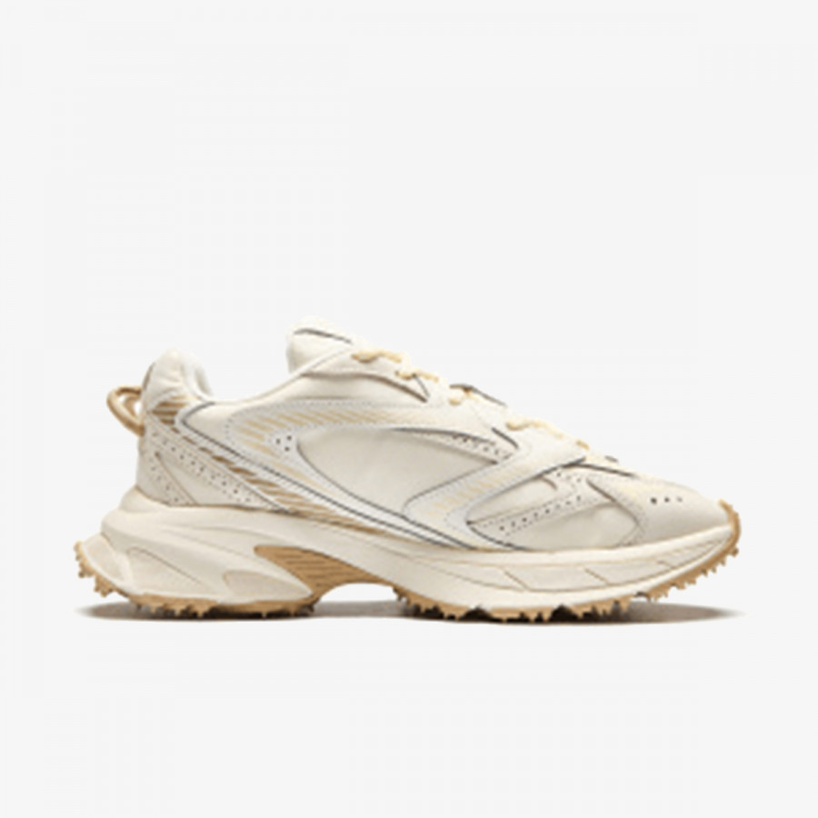 LACOSTE Superge L003 NEO SHOT 225 4 SFA 