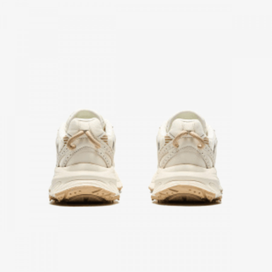LACOSTE Superge L003 NEO SHOT 225 4 SFA 