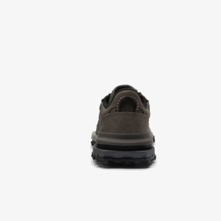 LACOSTE Superge ELITE ACTIVE 225 2 SMA 