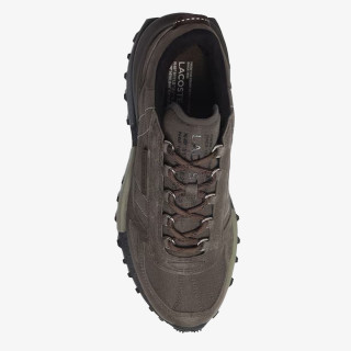 LACOSTE Superge ELITE ACTIVE 225 2 SMA 