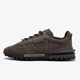 LACOSTE Superge ELITE ACTIVE 225 2 SMA 