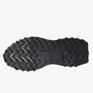 LACOSTE Superge ELITE ACTIVE 225 2 SMA 