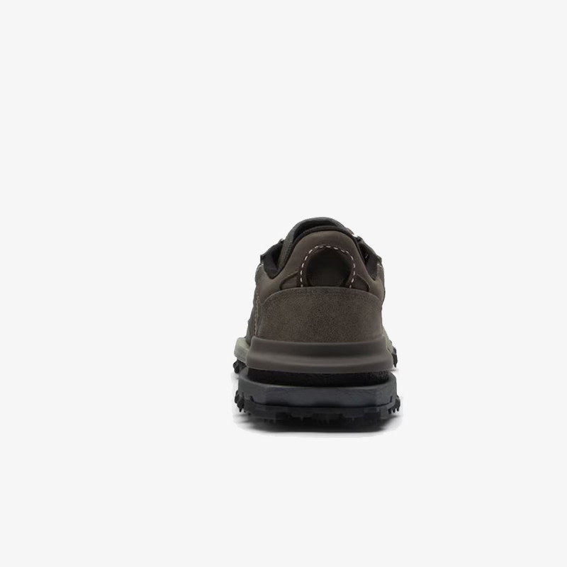 LACOSTE Superge ELITE ACTIVE 225 2 SMA 