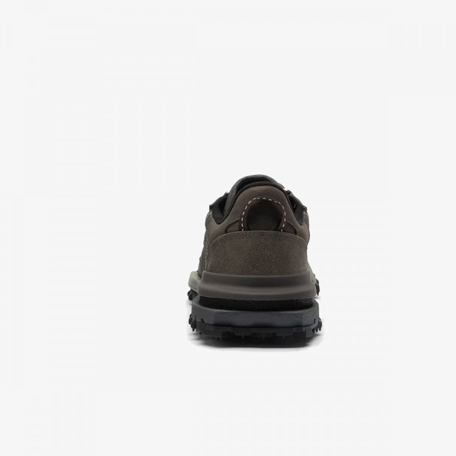 LACOSTE Superge ELITE ACTIVE 225 2 SMA 
