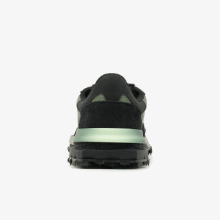 LACOSTE Superge ELITE ACTIVE 225 5 SMA 