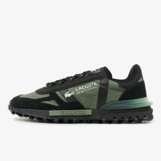 LACOSTE Superge ELITE ACTIVE 225 5 SMA 