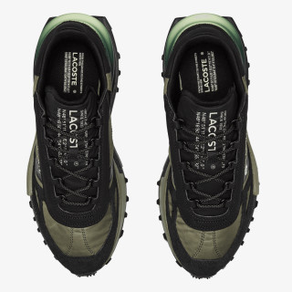 LACOSTE Superge ELITE ACTIVE 225 5 SMA 