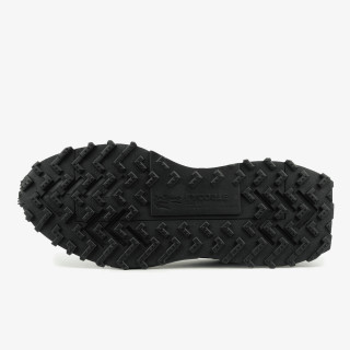 LACOSTE Superge ELITE ACTIVE 225 5 SMA 