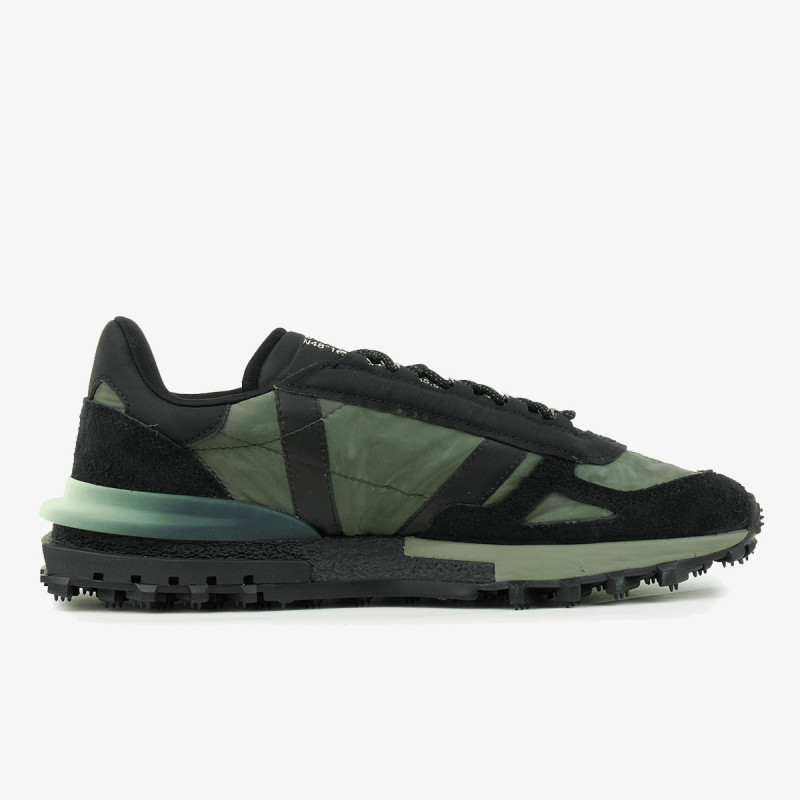 LACOSTE Superge ELITE ACTIVE 225 5 SMA 