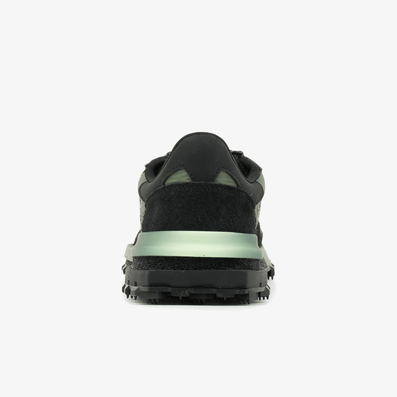 LACOSTE Superge ELITE ACTIVE 225 5 SMA 