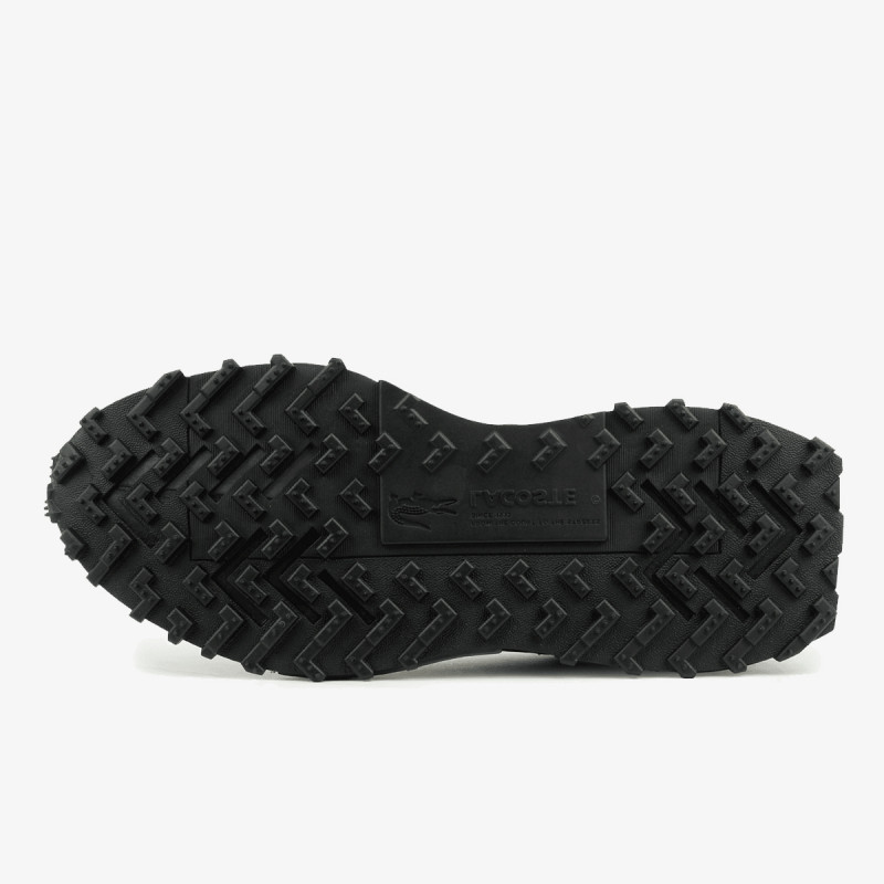 LACOSTE Superge ELITE ACTIVE 225 5 SMA 