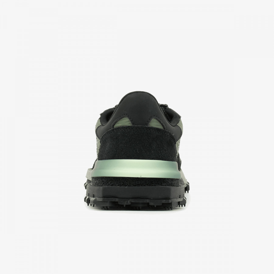 LACOSTE Superge ELITE ACTIVE 225 5 SMA 