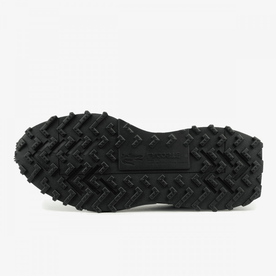 LACOSTE Superge ELITE ACTIVE 225 5 SMA 