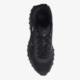 LACOSTE Superge ELITE ACTIVE 225 8 SMA 