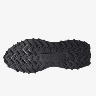 LACOSTE Superge ELITE ACTIVE 225 8 SMA 