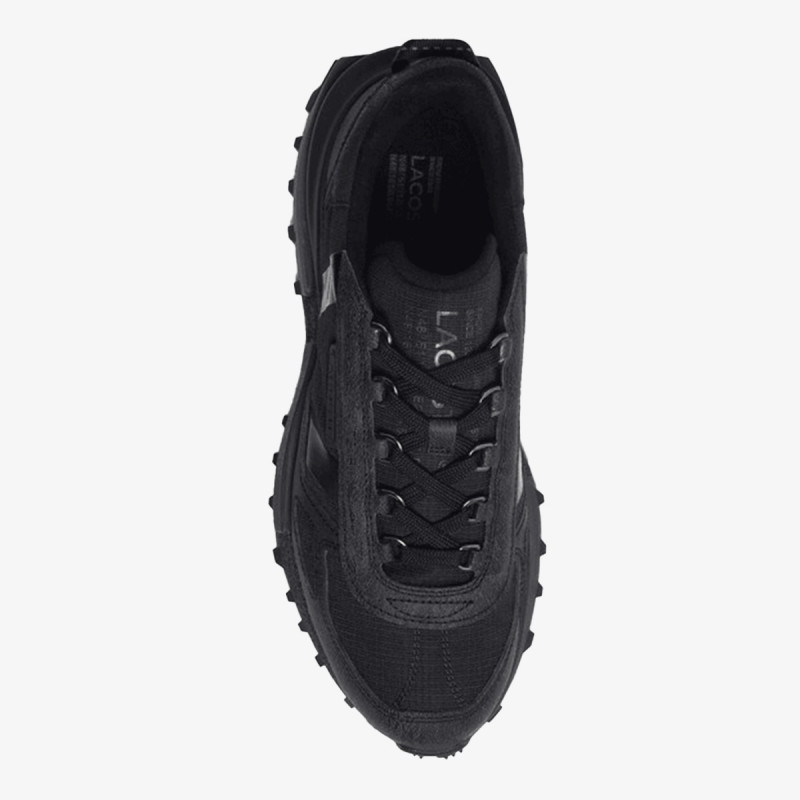 LACOSTE Superge ELITE ACTIVE 225 8 SMA 
