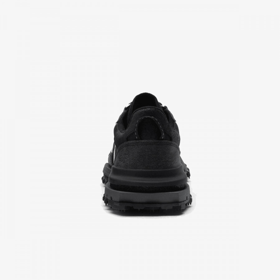 LACOSTE Superge ELITE ACTIVE 225 8 SMA 