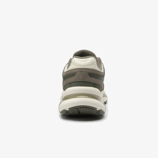 LACOSTE Superge L003 2K24 225 1 SMA 