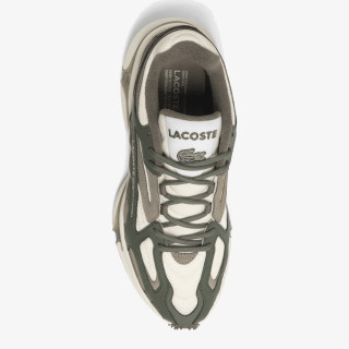 LACOSTE Superge L003 2K24 225 1 SMA 