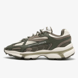 LACOSTE Superge L003 2K24 225 1 SMA 