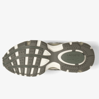 LACOSTE Superge L003 2K24 225 1 SMA 