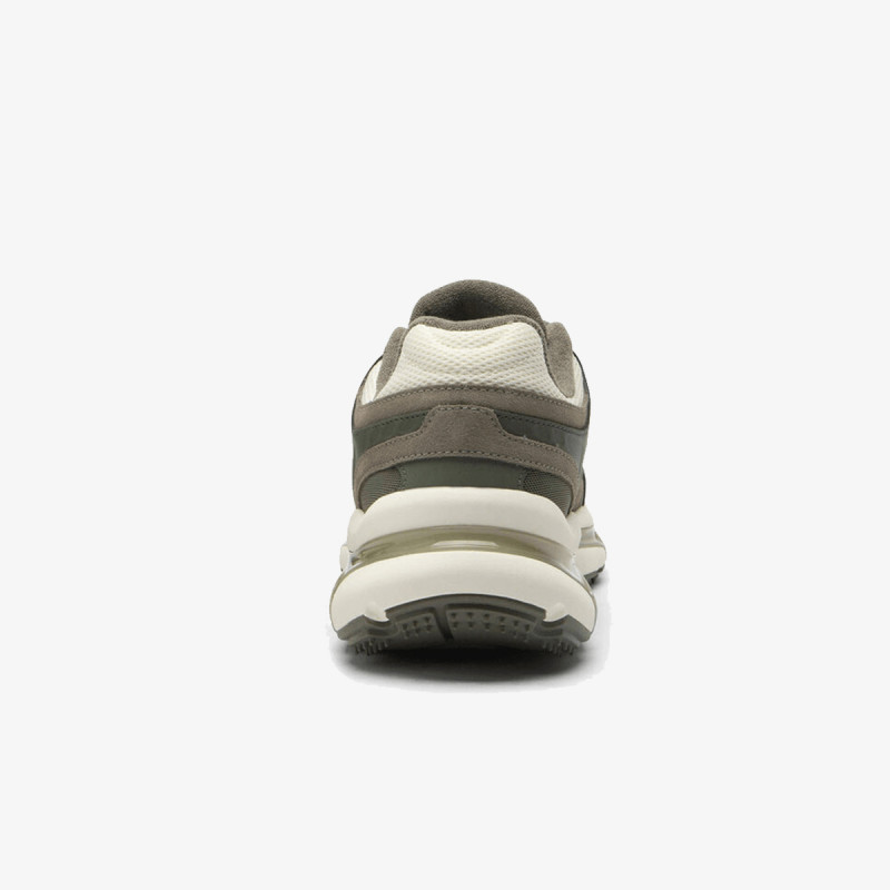 LACOSTE Superge L003 2K24 225 1 SMA 